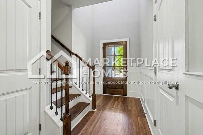 225 Melba Ln - Photo 5 of 35