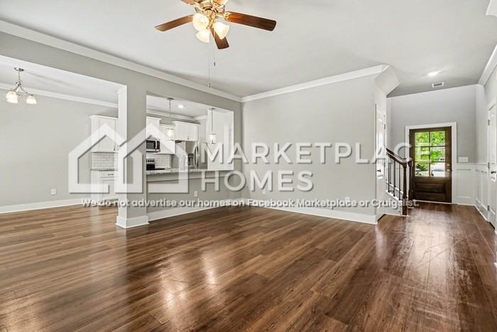 225 Melba Ln - Photo 7 of 35