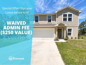 17 Riverside Ln - Photo 1 of 1