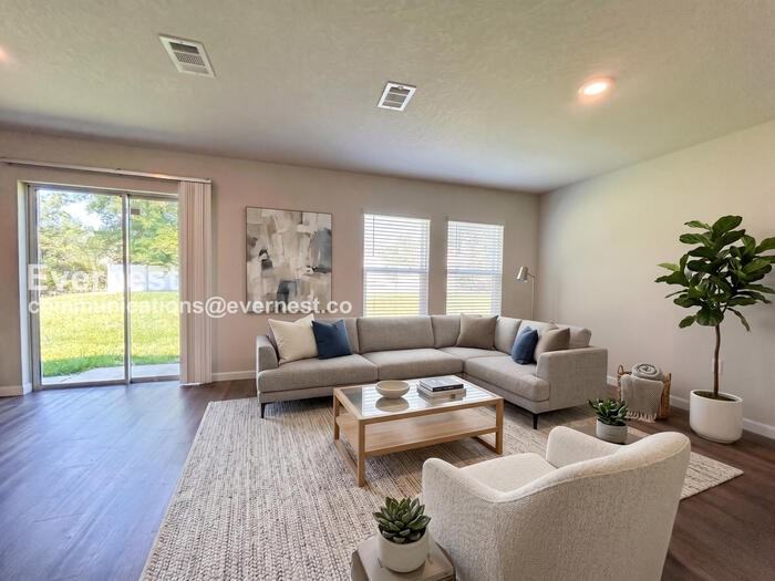 17 Riverside Ln - Photo 3 of 24