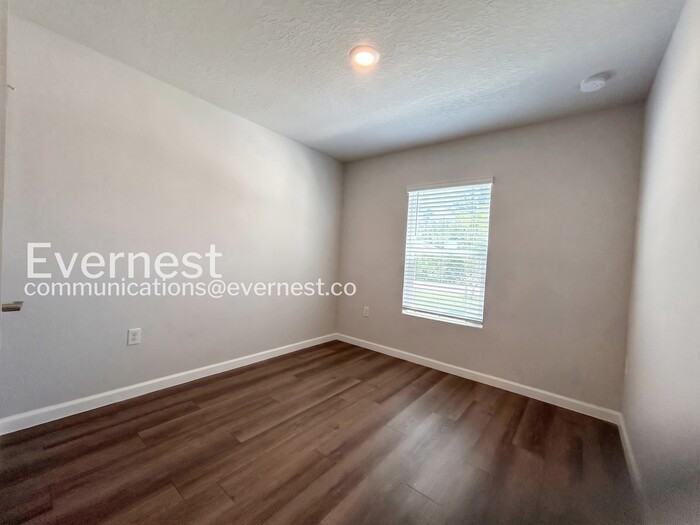 17 Riverside Ln - Photo 6 of 24