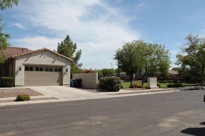 3458 E Loma Vista St - Photo 2 of 50