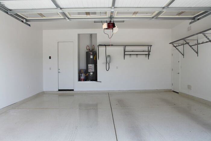 3458 E Loma Vista St - Photo 3 of 50