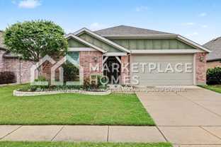 1805 Ranch Trail Rd - Photo 1 of 1