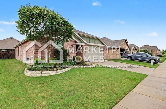 1805 Ranch Trail Rd - Photo 2 of 24