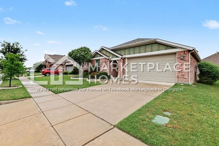 1805 Ranch Trail Rd - Photo 3 of 24