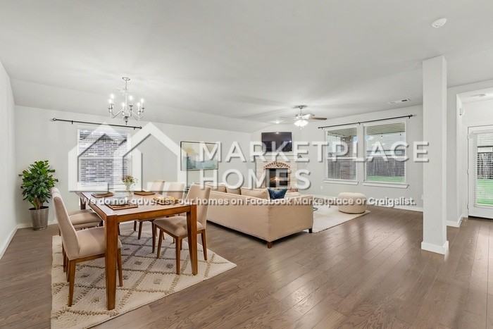 1805 Ranch Trail Rd - Photo 4 of 24