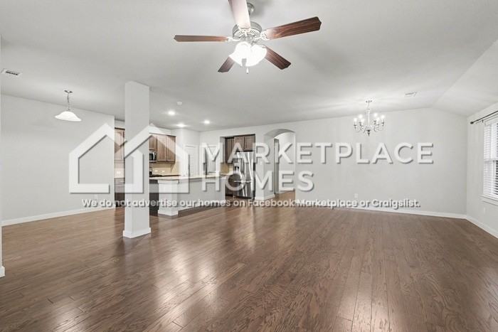 1805 Ranch Trail Rd - Photo 5 of 24