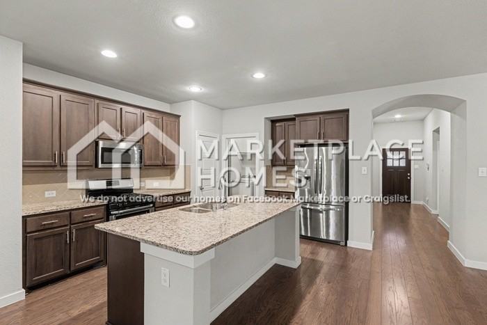 1805 Ranch Trail Rd - Photo 6 of 24