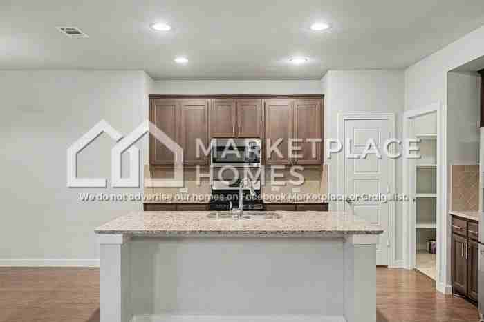 1805 Ranch Trail Rd - Photo 7 of 24