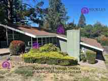 137 Donna Maria Way - Photo 1 of 1