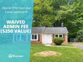 5736 Lawnmeadow Dr - Photo 1 of 1