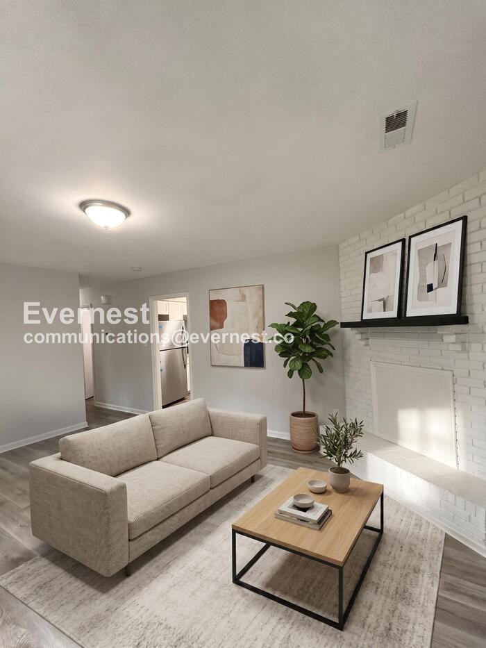 5736 Lawnmeadow Dr - Photo 3 of 21