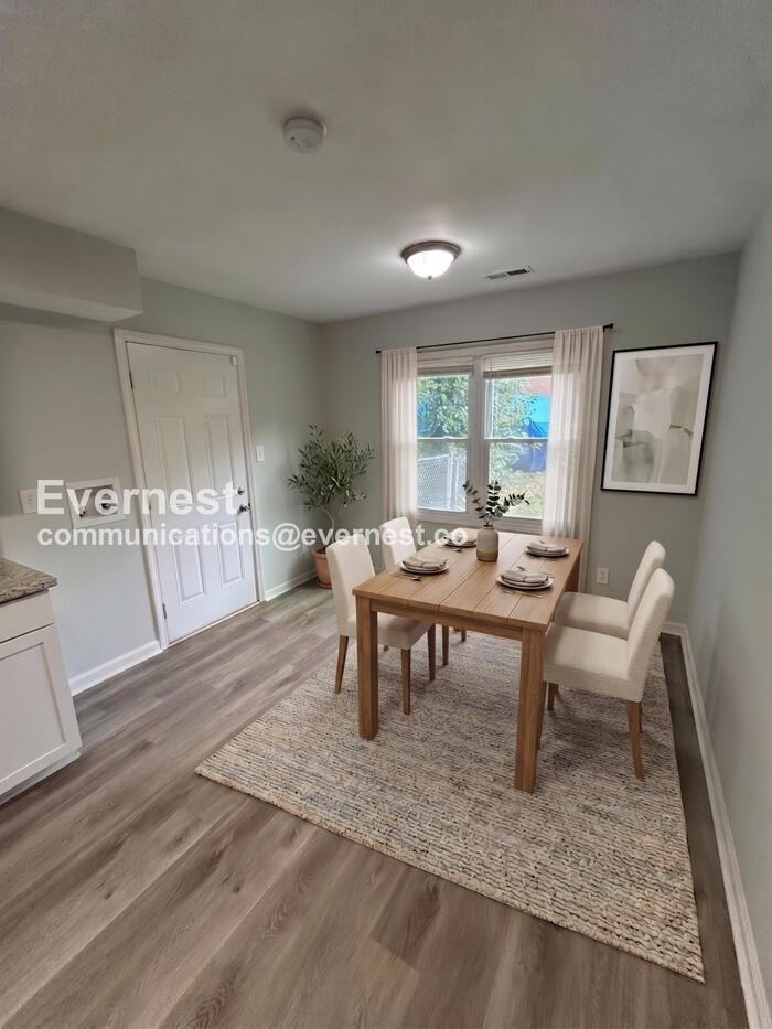 5736 Lawnmeadow Dr - Photo 4 of 21