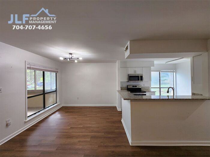 5721 Dockside Dr - Photo 2 of 21