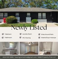 featured image of 408 Ne Westwind Dr #B