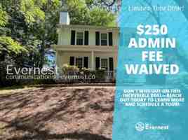 featured image of 3312 Northbrook Dr