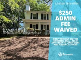 3312 Northbrook Dr - Photo 1 of 1