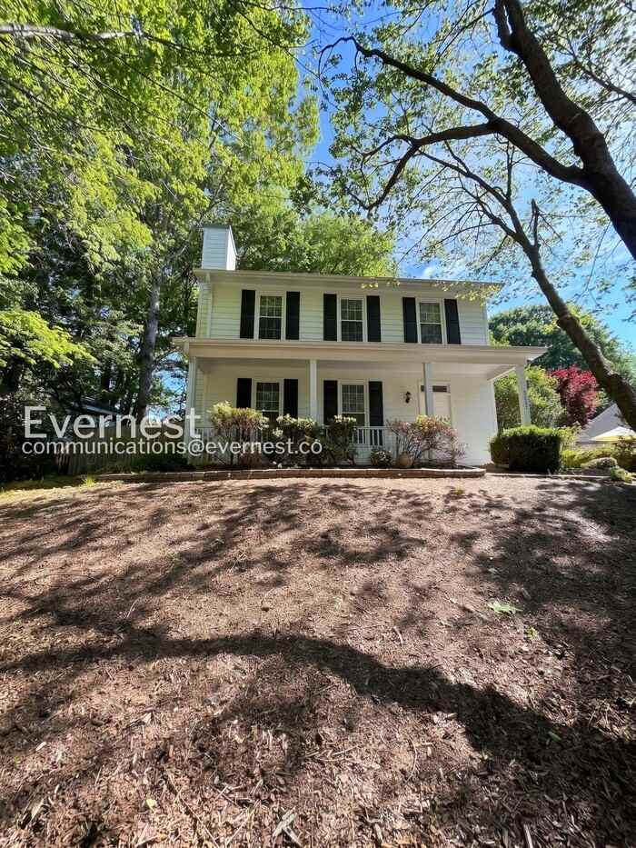 3312 Northbrook Dr - Photo 2 of 31