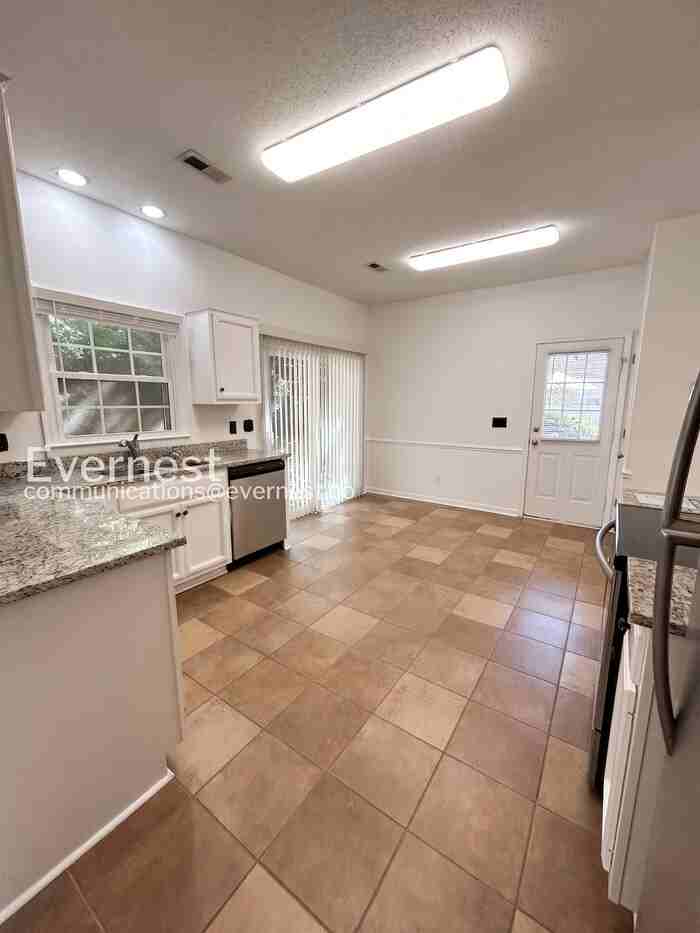 3312 Northbrook Dr - Photo 7 of 31