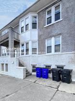 9429 Brush St #1B - Photo 1 of 1