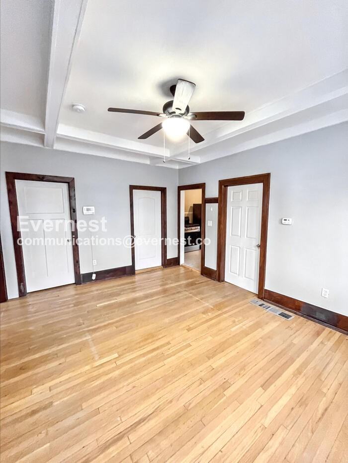 9429 Brush St #1B - Photo 6 of 19