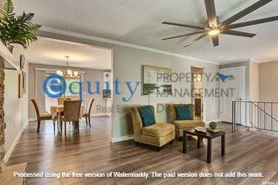 7164 S 2700 E - Photo 3 of 22