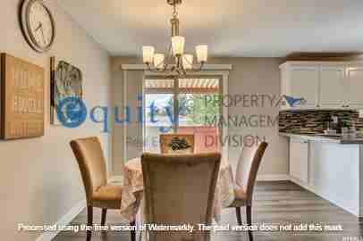 7164 S 2700 E - Photo 5 of 22