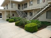 11918 Greyford St #4 - Photo 1 of 1