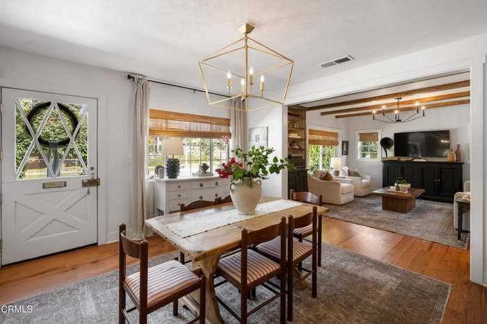 640 E Rio Grande St #NA - Photo 2 of 19