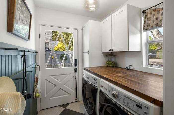 640 E Rio Grande St #NA - Photo 3 of 19