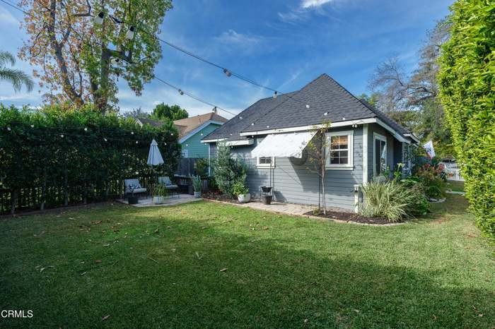 640 E Rio Grande St #NA - Photo 6 of 19