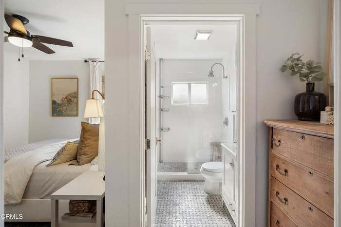 640 E Rio Grande St #NA - Photo 7 of 19