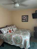 featured image of 6429 Gulfport Blvd S #NA