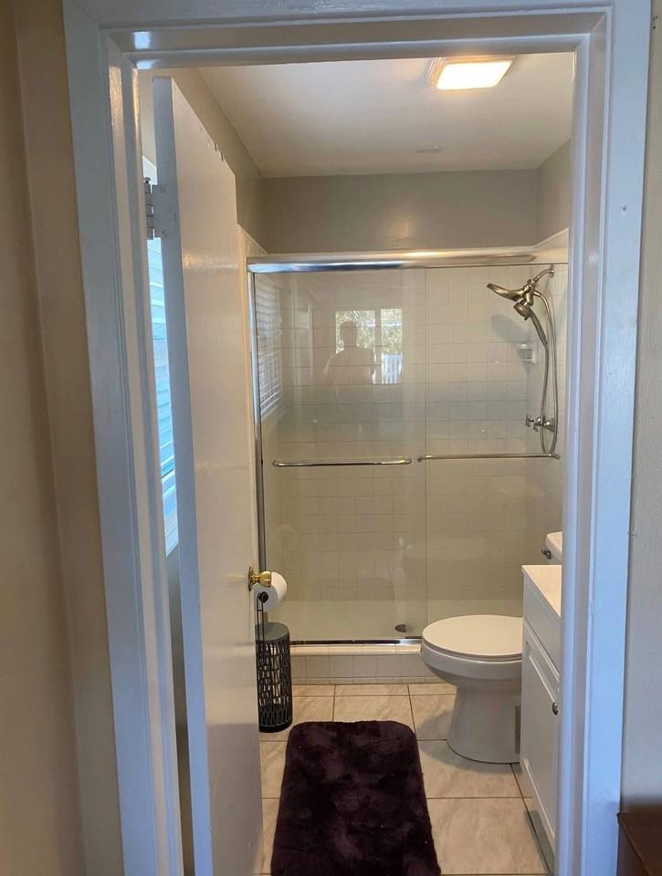 6429 Gulfport Blvd S #NA - Photo 2 of 20