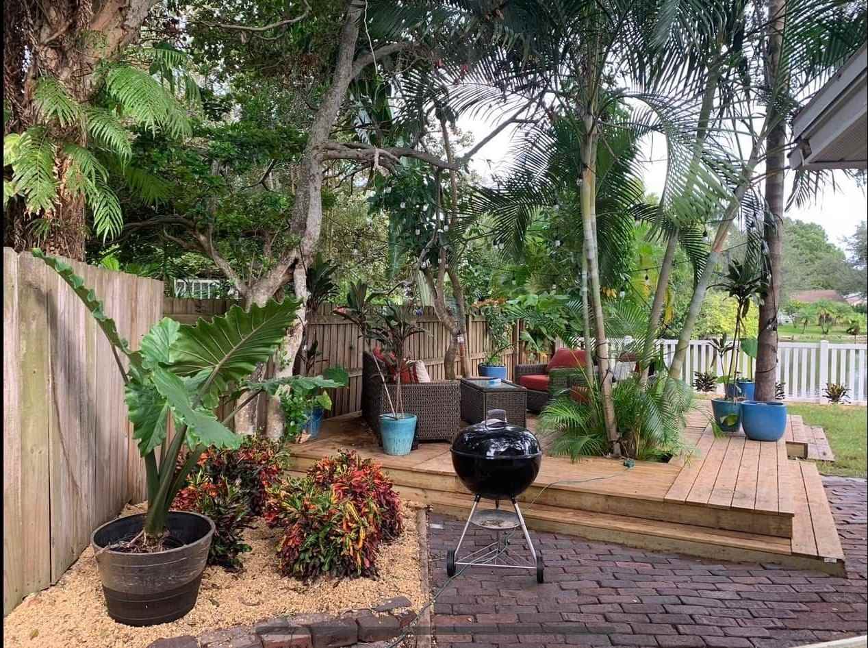 6429 Gulfport Blvd S #NA - Photo 3 of 20