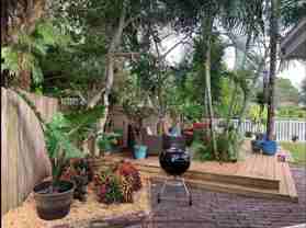 6429 Gulfport Blvd S #NA - Photo 1 of 1