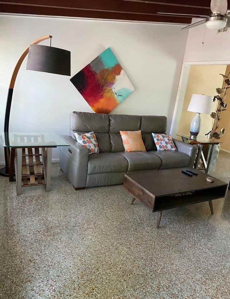 6429 Gulfport Blvd S #NA - Photo 4 of 20