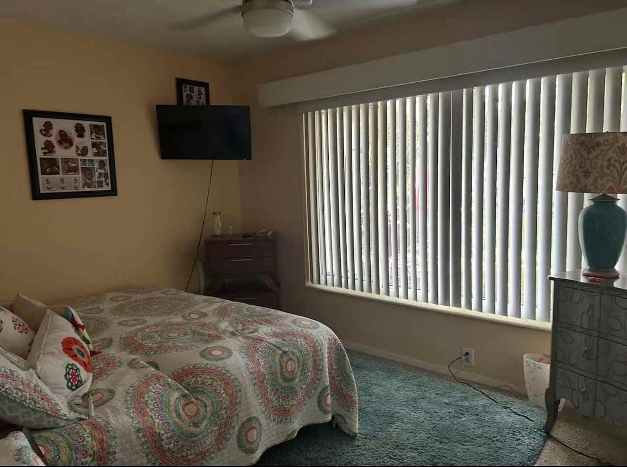 6429 Gulfport Blvd S #NA - Photo 5 of 20