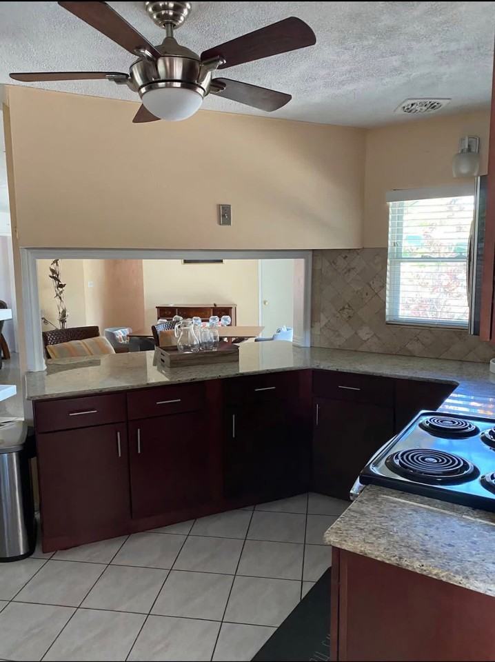 6429 Gulfport Blvd S #NA - Photo 6 of 20