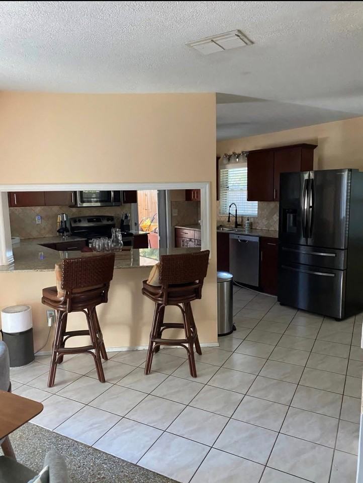 6429 Gulfport Blvd S #NA - Photo 7 of 20