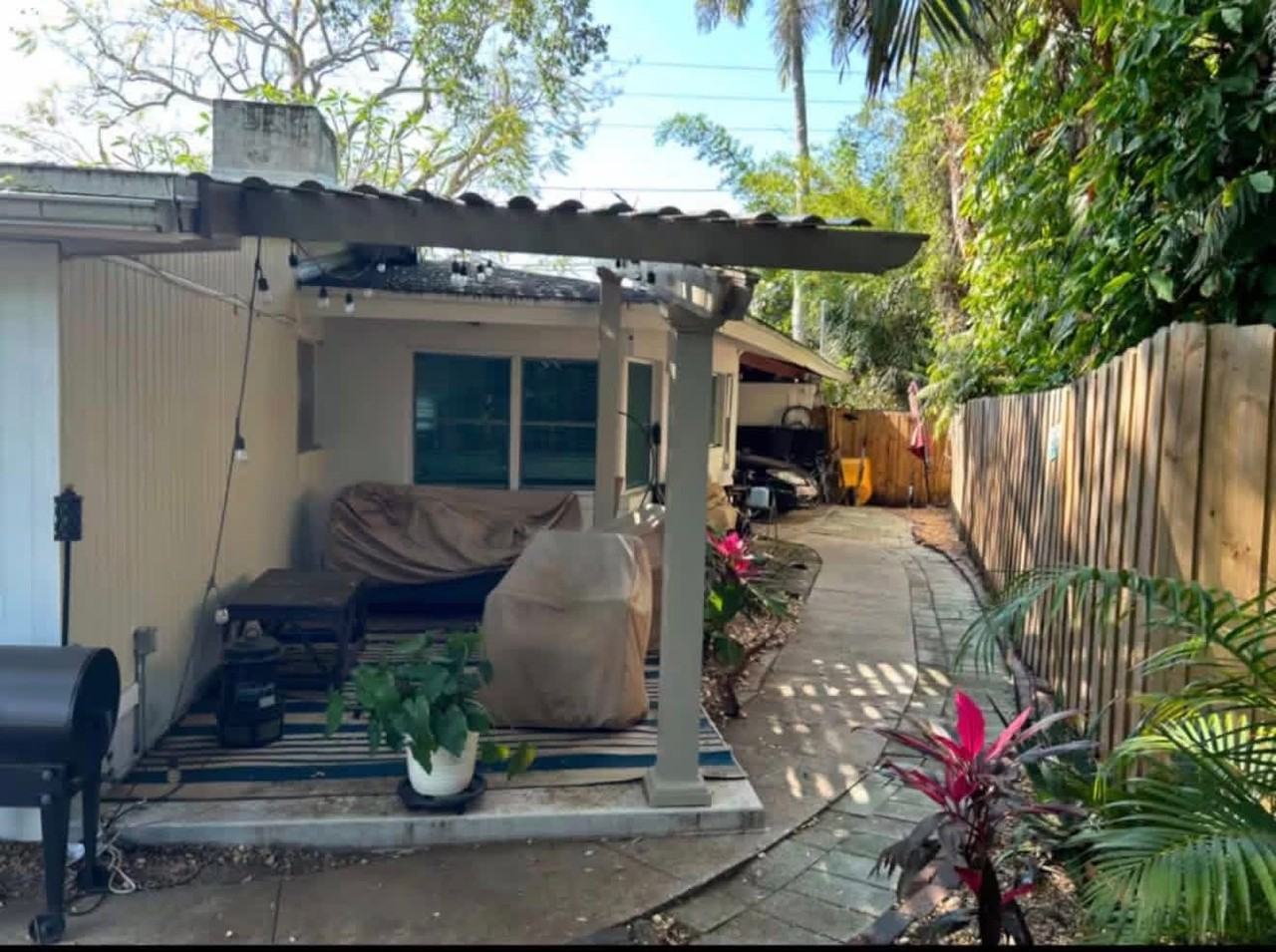 6429 Gulfport Blvd S #NA - Photo 5 of 20