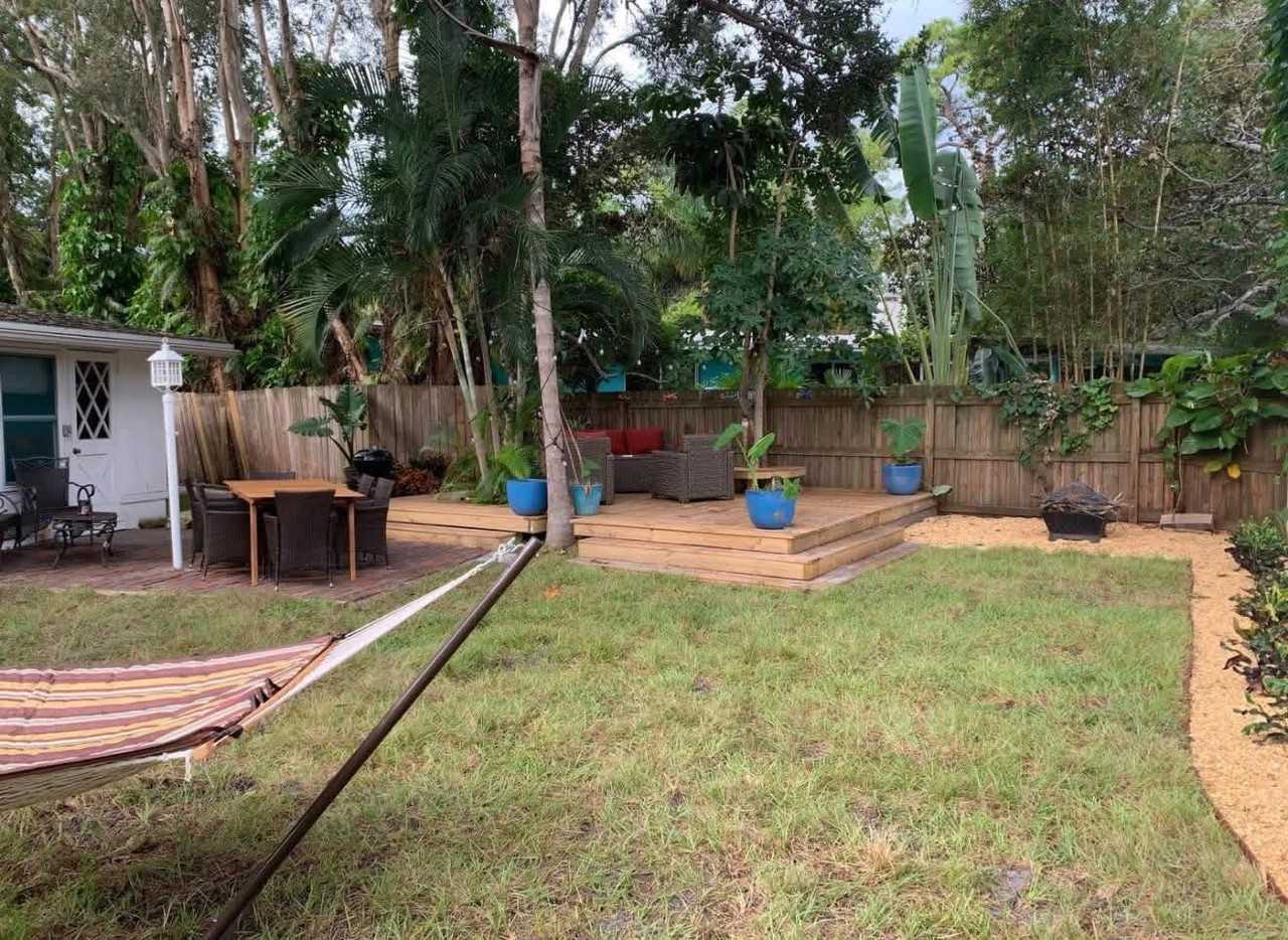 6429 Gulfport Blvd S #NA - Photo 3 of 20