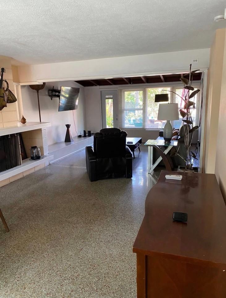 6429 Gulfport Blvd S #NA - Photo 7 of 20