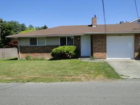 803 9th St Nw #803 - Photo 1 of 1