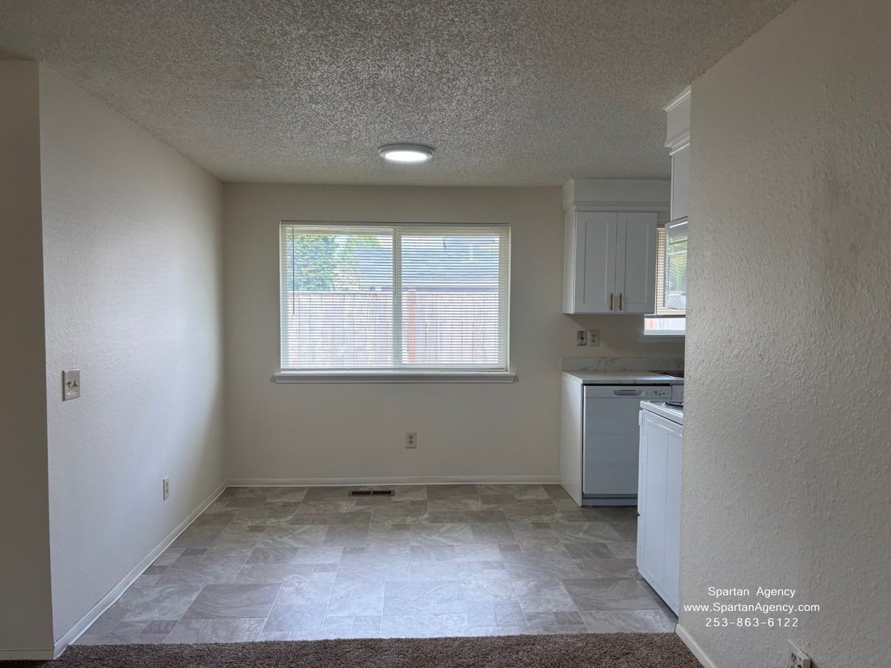 803 9th St Nw #803 - Photo 5 of 14