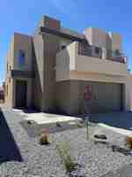 featured image of 6678 Sydney Dr Ne #NA