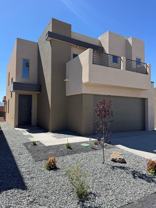 6678 Sydney Dr Ne #NA - Photo 1 of 1