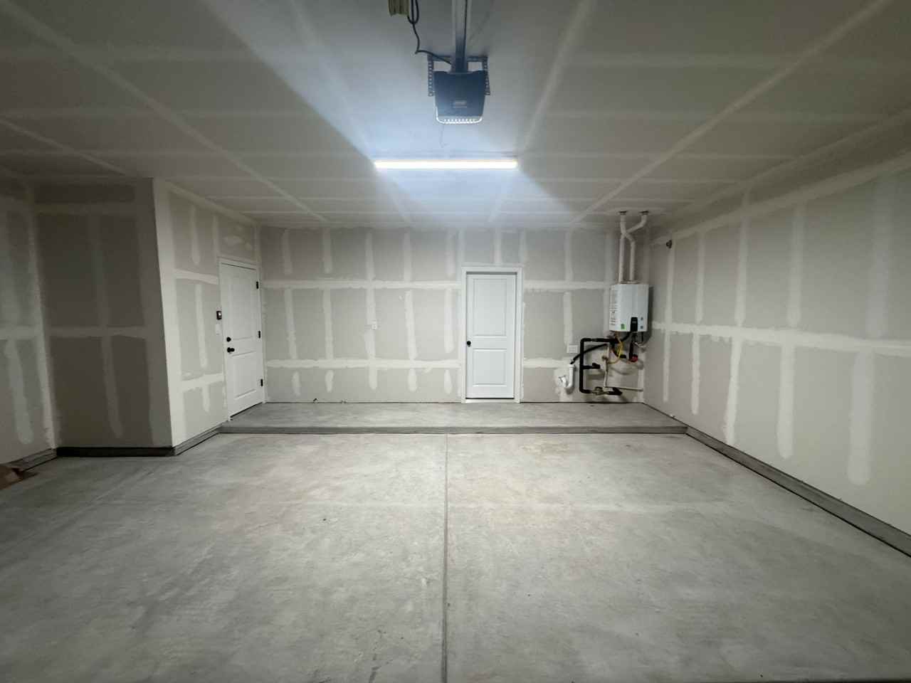 6678 Sydney Dr Ne #NA - Photo 2 of 16