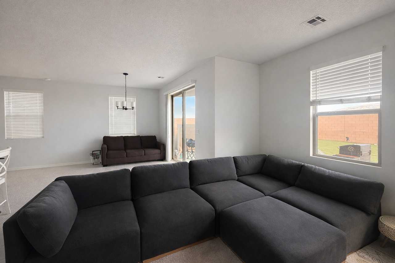 6678 Sydney Dr Ne #NA - Photo 4 of 16